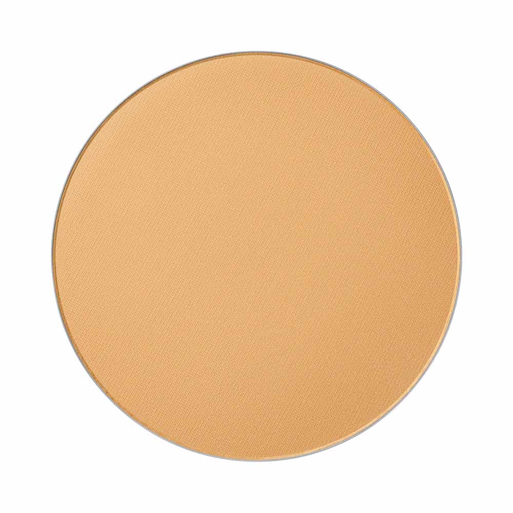 REPUESTO STUDIO FIX POWDER (BASE EN POLVO COBERTURA MEDIA A COMPLETA)